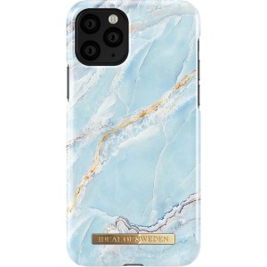 iDeal of Sweden Fashion Apple iPhone 11 Pro Hoesje Island Paradise