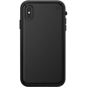 Speck Presidio Rugged Ultra Apple iPhone XS Max Black