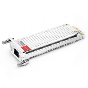 Cisco CVR-XENPAK-SFP10G Compatible OneX Converter Module for XENPAK Ports