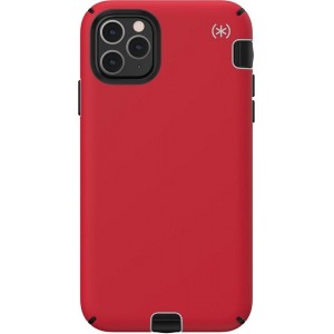 Speck Presidio Sport Apple iPhone 11 Pro Max Red