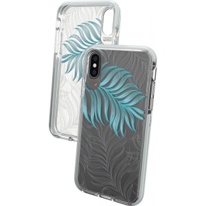 GEAR4 Victoria for iPhone X/Xs jungle