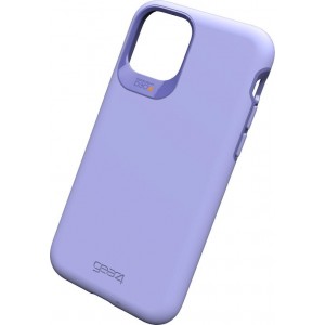 Gear4 Holborn Backcover iPhone 11 Pro hoesje - Paars