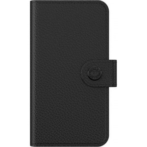 Richmond & Finch Wallet for iPhone 11 black