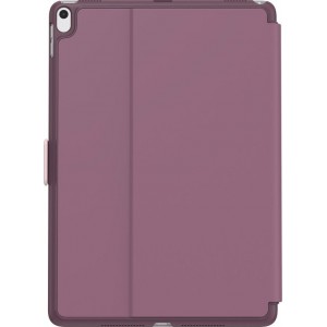 Speck Balance Folio Case Apple  iPad Air (2019) / iPad Pro 10.5 (2017) Plumberry Purple