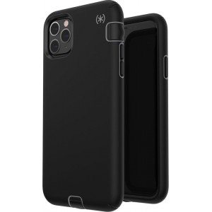 Speck Presidio Sport Apple iPhone 11 Pro Max Black