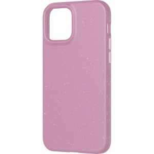 Tech21 Eco Slim iPhone 12 / 12 Pro - Mindful Lavender