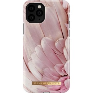 Ideal of Sweden Fashion Case LH iPhone 11 Pro La Femme