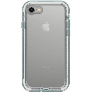 LifeProof NXT voor Apple iPhone 7/8 - Zeeblauw