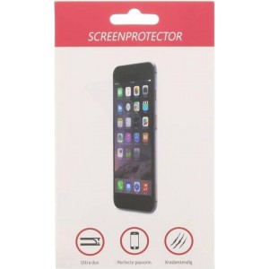 Screenprotector OnePlus One