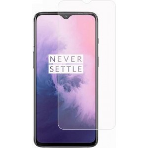 OnePlus 7 Screenprotector Glas