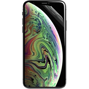 Tech21 Impact Shield SH iPhone X/Xs