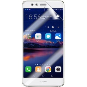 Colorfone Screenprotector Clear Huawei P10 Lite