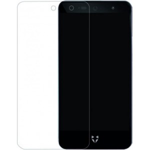 Mobilize Clear 2-pack Screen Protector Wileyfox Swift 2