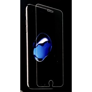 Premium Quality iPhone XS MAX glazen Tempered Glass Screen protector 2.5D 9H (0.30mm)‎‎