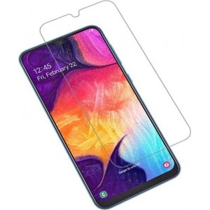 Samsung Galaxy A50 - Beschermglas - WN™