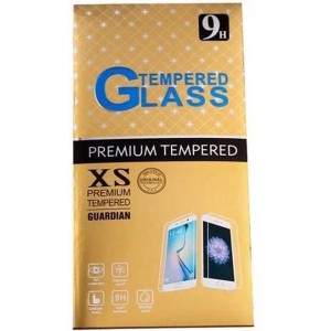 Tempered glass/ beschermglas/ screenprotector voor Samsung Galaxy A3 ( 2016 ) A310F