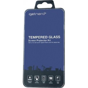 GETNORD LYNX – Screen Protector Kit - Asahi glas - screenprotector