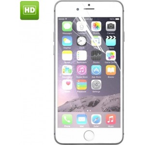 Screenprotector Bescherm-Folie voor iPhone 7