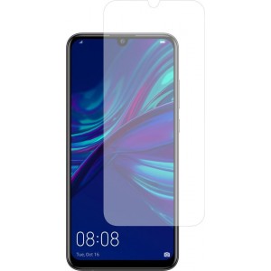 Just in Case Screen Protector Huawei P Smart Plus 2019 - Crystal Clear - 3 stuks