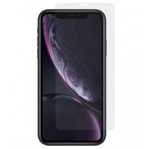 Twee Stuks Screenprotector - Beschermglas - Voor Iphone 11 Pro /XS/X/10 - Tempered Glass