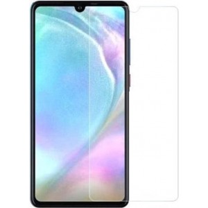 Huawei P30 Lite 2020  Standcase Hoesje Rotterdam