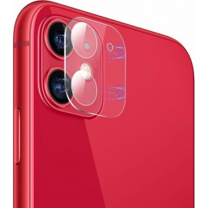 ShieldCase iPhone 11 camera protector - full