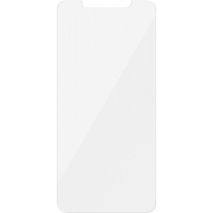 OtterBox Amplify screenprotector voor Apple 11 Pro Max