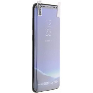 Screenprotector Samsung Galaxy S8 Plus