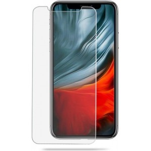 Phone Buddy screenprotector iPhone X / IPhone XS / IPhone 11 Pro Glas