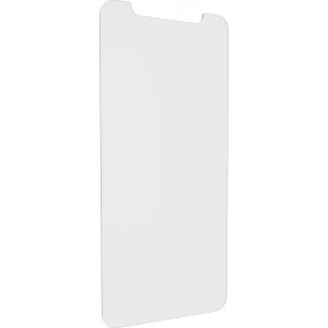 Invisible Shield Glass Elite Corona for iPhone 11 clear