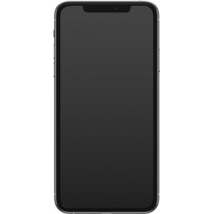 OtterBox Amplify Glare Guard screenprotector voor Apple iPhone Pro Max