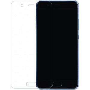 Mobilize Clear 2-pack Screen Protector Huawei P10 Plus