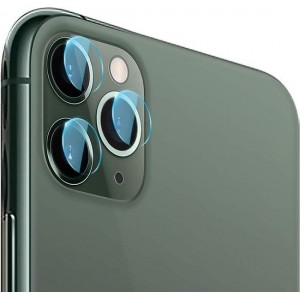 ShieldCase iPhone 11 Pro camera lens protector