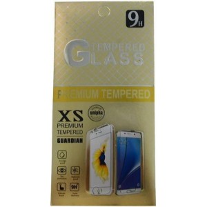 Samsung Galaxy J5 Prime Tempered Glass - Glazen Screen Protector