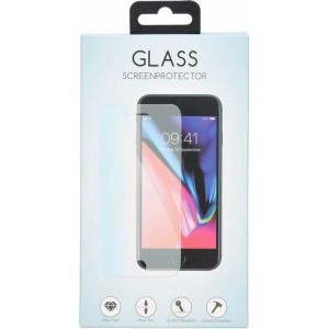 Selencia Gehard Glas Screenprotector voor de Xiaomi Mi 9T (Pro)