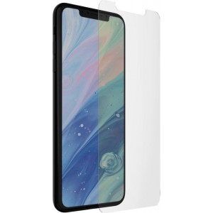 Razer Blue Light Filtering Screen Protector voor Apple iPhone 11 Pro Max