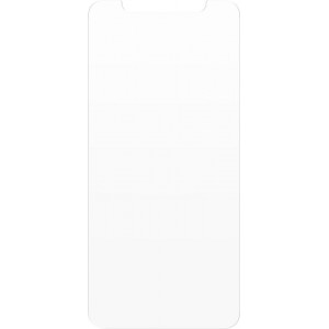 OtterBox Amplify Glare Guard screenprotector voor Apple iPhone 11 Pro