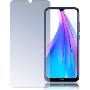 4smarts Second Glass Xiaomi Redmi Note 8T Tempered Glass