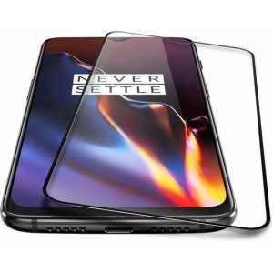 ShieldCase Tempered Glass Screenprotector OnePlus 6T