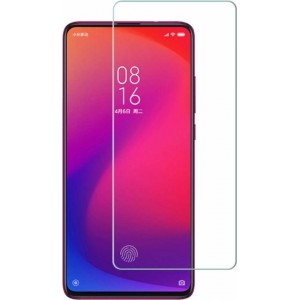 Colorfone Screen Protector Tempered Glass 9H (0.3MM) voor Xiaomi MI 9T Pro