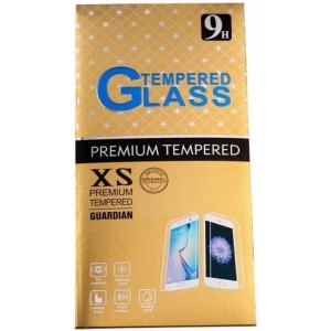 Huawei Y6 II Compact Premium Tempered Glass - Glazen Screen Protector