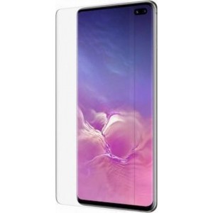 Belkin Invisiglass Curve screenprotector - Samsung S10+