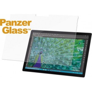 PanzerGlass Microsoft Surface Book 2 13.5"