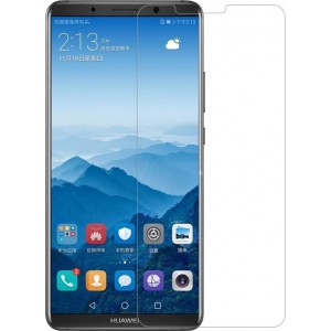 Nillkin Amazing H+ PRO Tempered Glass Protector Huawei Mate 10 Pro