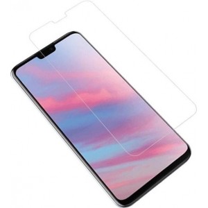 Wicked Narwal | Tempered glass/ beschermglas/ screenprotector voor Huawei P30 Lite