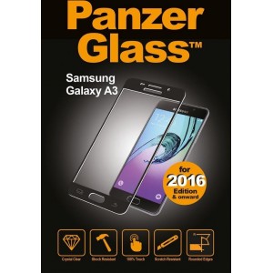 PanzerGlass Samsung Galaxy A3 2016