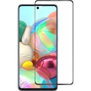 ShieldCase Tempered Glass Screen protector Samsung Galaxy S10 Lite