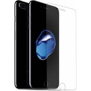 Tempered Glass / Gehard Glazen Screenprotector iPhone 8 Plus