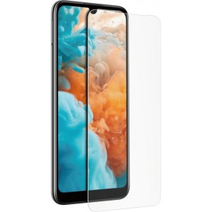 BeHello Huawei Y6 (2019) High Impact Glass