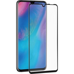 BeHello Huawei P30 Lite Screenprotector Tempered Glass - High Impact Glass